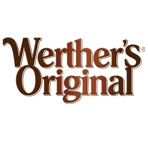 Werther Original